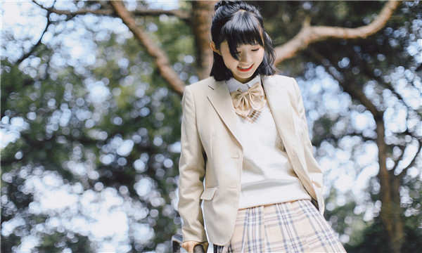 炎陵同志试管助孕生子公司的专业服务,助您实现生子梦想 炎陵同志试管助孕生子公司的专业服务,助您实现生子梦想