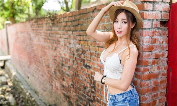 炎陵试管婴儿助孕公司-{试管婴儿 公司} 炎陵试管婴儿助孕公司-{试管婴儿 公司}