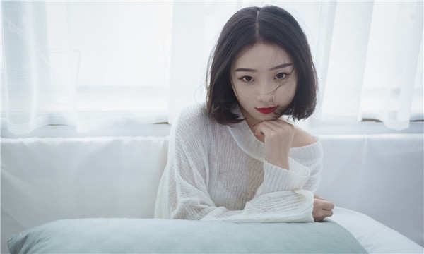 炎陵供卵试管婴儿|供卵试管婴儿算不算是亲生的 炎陵供卵试管婴儿|供卵试管婴儿算不算是亲生的