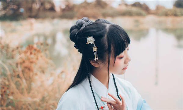 炎陵试管助孕生子多少钱?了解真实费用让你更安心 炎陵试管助孕生子多少钱?了解真实费用让你更安心