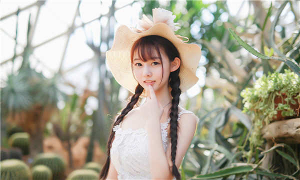 炎陵国内可以借卵生子的医院｜借腹生孩子15万块钱