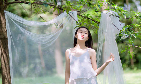 炎陵借卵试管代怀生子公司：助您实现美好家庭梦想