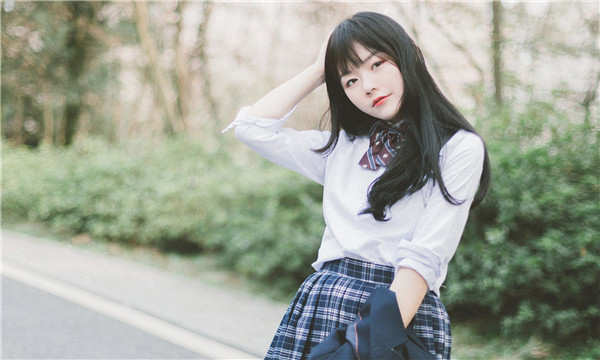 炎陵试管供卵代生机构｜供卵试管婴儿医院有哪些
