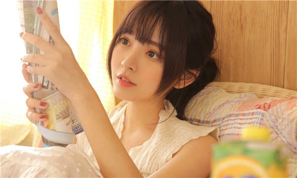炎陵试管生男孩子怎么办？如何助孕不孕不育家庭实现心愿
