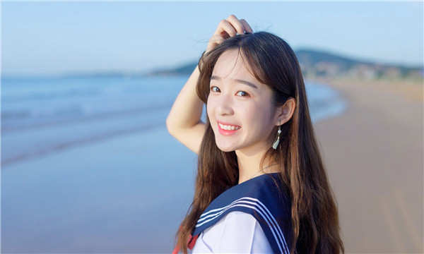 炎陵试管助孕产子机构帮您实现家庭梦想