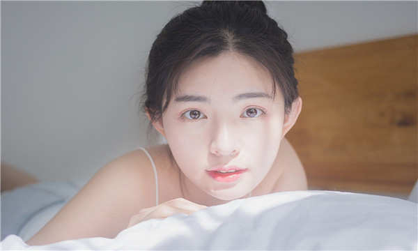 炎陵供卵代生机构安全吗-｛供卵生子的费用｝