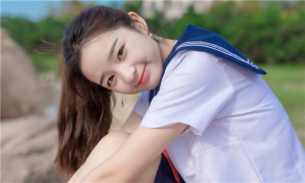 炎陵试管用供卵生的孩子是自己的吗？从助孕服务了解更多