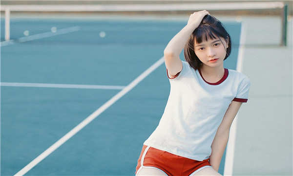 炎陵代育生子啥意思？助孕患者走向幸福家庭的指南