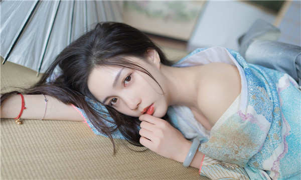 炎陵非试管代怀生子，帮助不孕不育患者家庭实现生育梦想