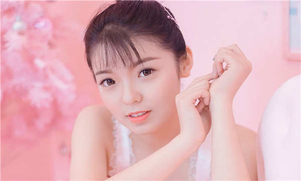 炎陵试管代怀生子机构多少钱？解读费用构成与选择指南