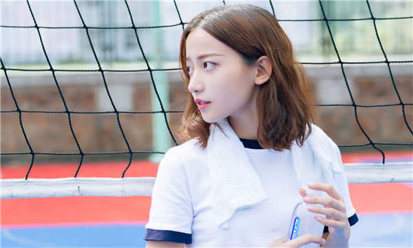 炎陵试管婴儿医疗机构助力不孕不育患者家庭代怀生子