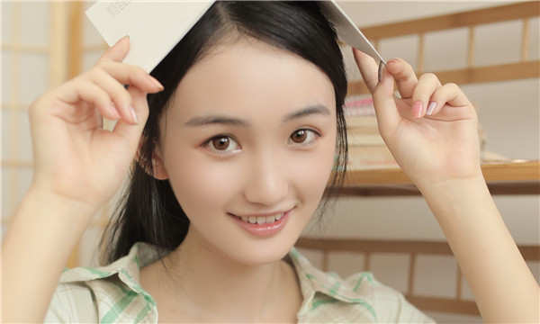 炎陵供卵机构是真的吗｜供卵机构介绍