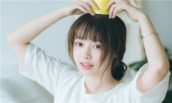 炎陵供卵生子多少钱｜供卵生子成功率有多少