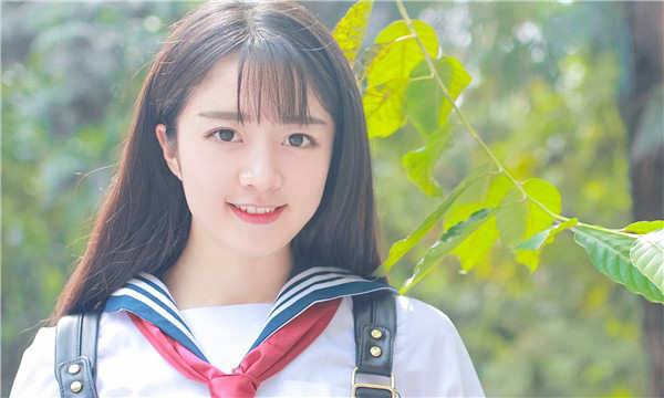 炎陵供卵试管代怀生子：帮助不孕不育患者家庭实现生育梦想的科学解决方案