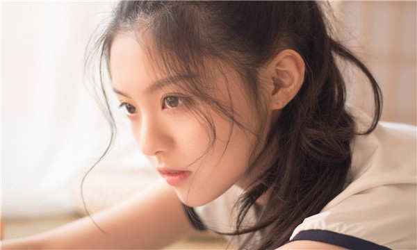 炎陵供卵代生机构安全吗｜供卵生孩子费用多少
