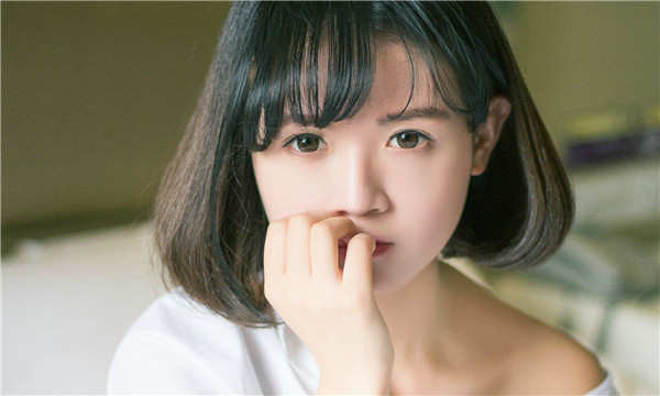 炎陵试管代怀生子公司——助力不孕不育家庭实现育儿梦想