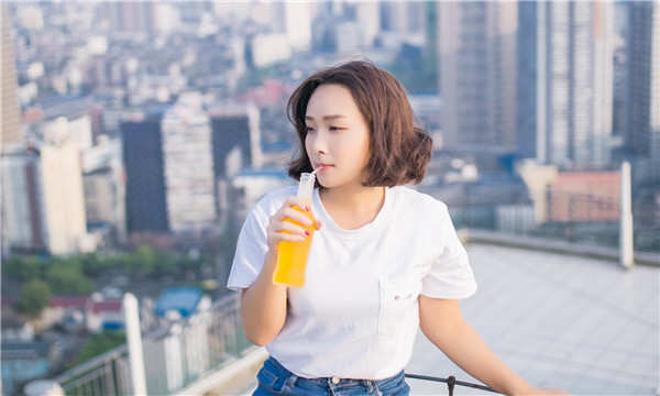 炎陵关于试管代生助孕多少钱的详尽分析与指导
