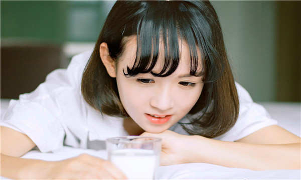 炎陵40万找私人代妈