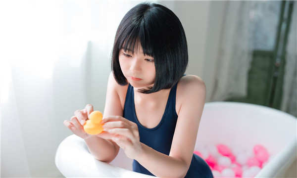 炎陵标题：全面解读供卵试管代怀生子费用，助力不孕不育家庭实现梦想