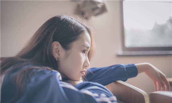 炎陵招聘助孕妈妈基本要求，【代妈公司】优厚薪资标准