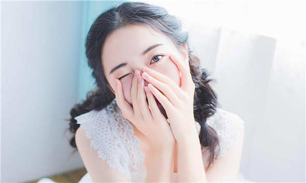 炎陵不孕不育家庭的福音：专业代育生子机构