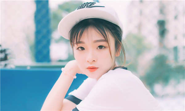 炎陵试管婴儿包生男孩是不是真的｜试管婴儿包男女