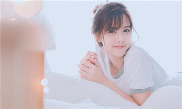 炎陵供卵试管选男女｜供卵试管婴儿好找么