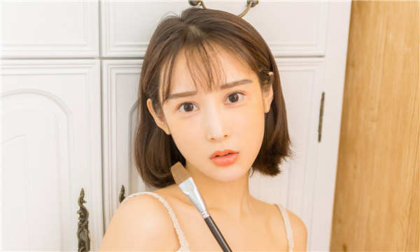 炎陵试管婴儿选性别费用｜试管婴儿选择性别准确率高吗