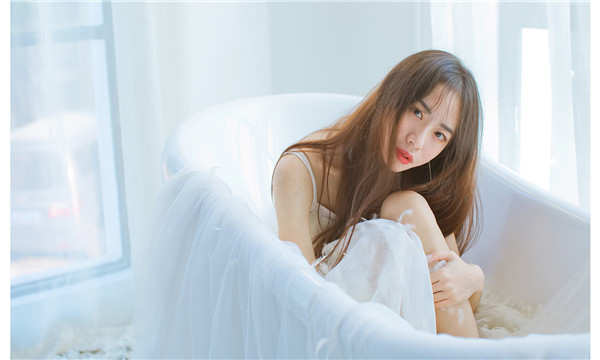 炎陵试管助孕生子有风险吗｜试管助孕生子有风险吗知乎