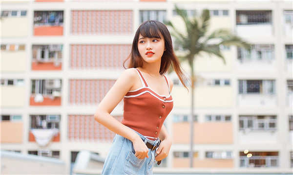 炎陵试管包生儿子什么意思-｛试管包生儿子什么意思？这或许是许｝