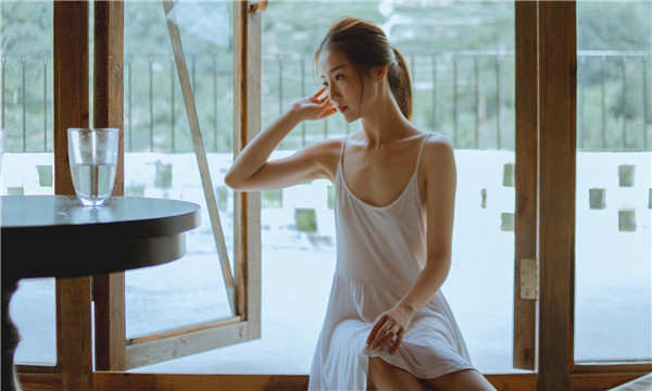 炎陵试管代怀生女孩有影响吗｜试管代怀什么意思