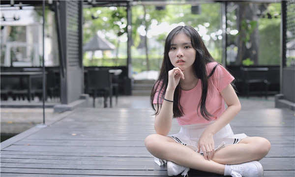炎陵合法供卵试管机构｜供卵试管婴儿机构