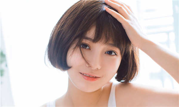 炎陵试管代生代怀生子：不孕不育家庭的希望之路