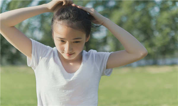 炎陵试管代育生子多少钱？助孕机构为您提供详细信息