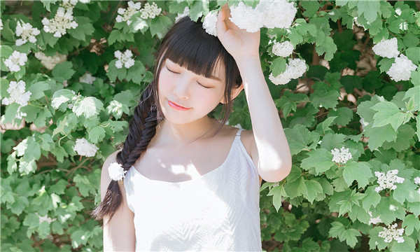 炎陵关于试管助孕生子中心的专业解读与服务