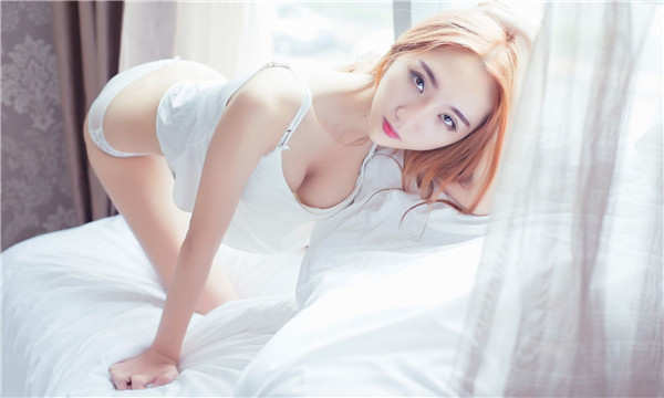 炎陵生男孩试管婴儿｜什么是生男孩试管婴儿呢？