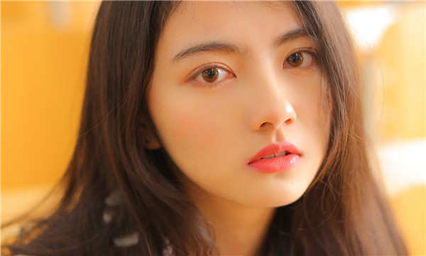 炎陵试管生男孩多还是女孩｜关于“试管生男孩多还是女孩”的话题
