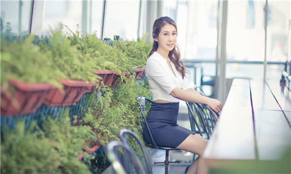 炎陵三代试管选性别多少钱,三代试管选性别多少钱一个