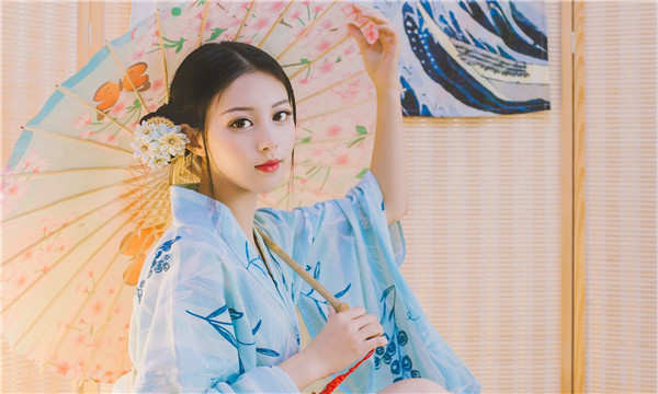 炎陵借卵试管代怀生子流程——助您实现家庭的美好梦想