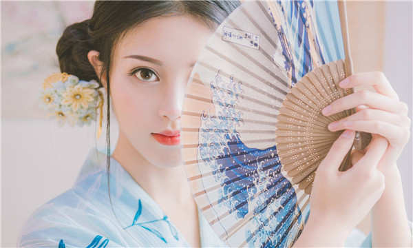 炎陵供卵机构是真的吗｜供卵质量怎么样