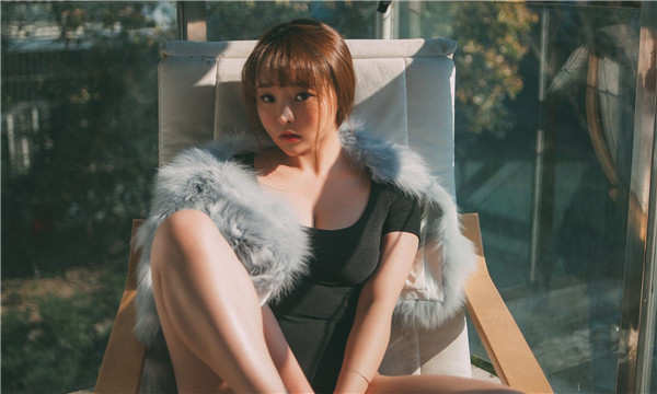 炎陵哪里做试管婴儿包男孩｜哪里做试管婴儿包男孩更好