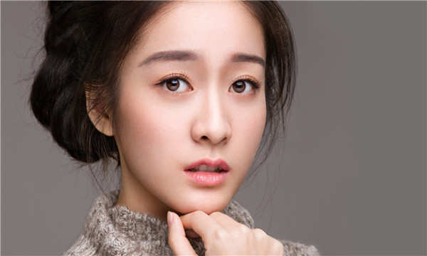 炎陵找个女人帮生孩子去哪里｜帮我找女人生孩子