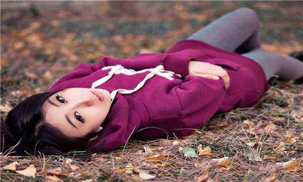 炎陵借卵做试管婴儿成功率的相关知识与参考 炎陵借卵做试管婴儿成功率的相关知识与参考