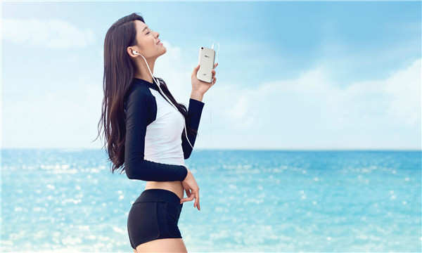 炎陵试管婴儿包男孩靠谱吗？家庭代生梦想变为现实