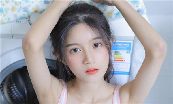 炎陵试管代怀生子多少钱？让我们来探讨一下