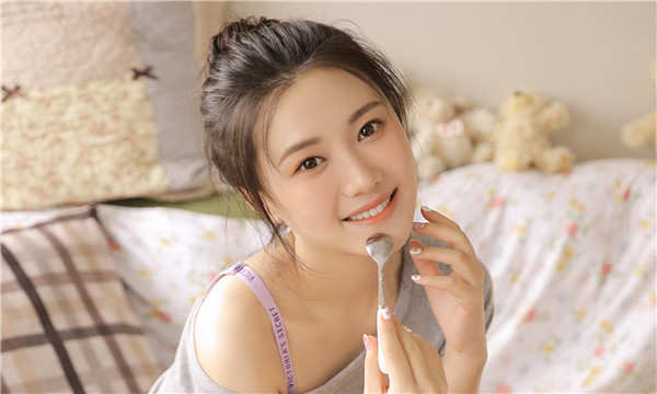 炎陵老婆不能生孩子怎么找人生孩子的有效方法与指南