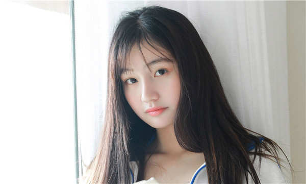 炎陵三代试管可以选择男女吗｜三代试管可以选择男女吗有染色体平衡移位