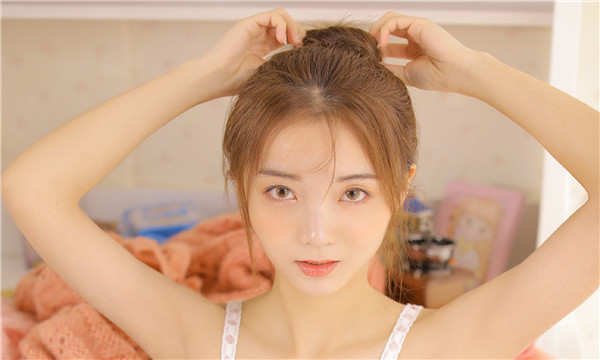 炎陵供卵试管婴儿容易成功吗｜供卵试管对身体是否有伤害？