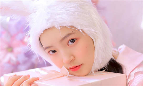 炎陵试管借卵代怀生子有影响吗｜试管婴儿借卵生男孩