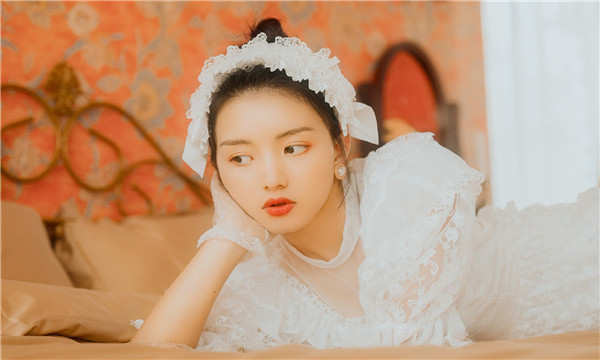 炎陵生男孩试管婴儿｜生男孩 试管